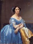 Princesse Albert de Broglie